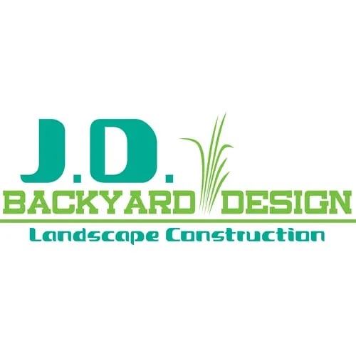 Top-rated landscape installation in Owosso, MI - JD Backyard Design