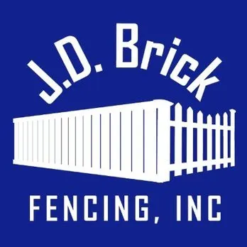 Reliable landscaping services experts serving Tonawanda, NY - J.D. Brick Fencing