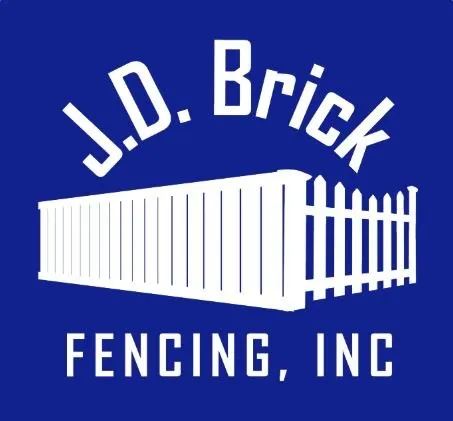 Trusted lawn care service in Tonawanda, NY - J.D. Brick Fencing
