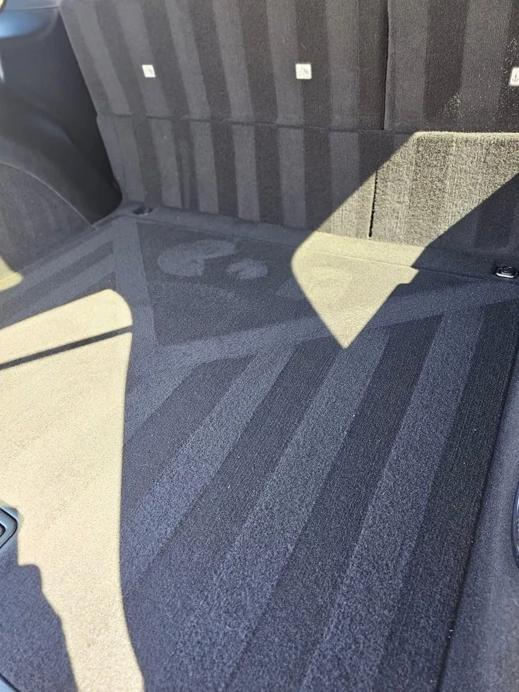 Top-rated outdoor landscaping for residential properties across Caldwell, ID - JD