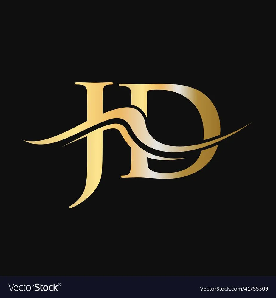 Reliable residential landscaping experts serving Caldwell, ID - JD