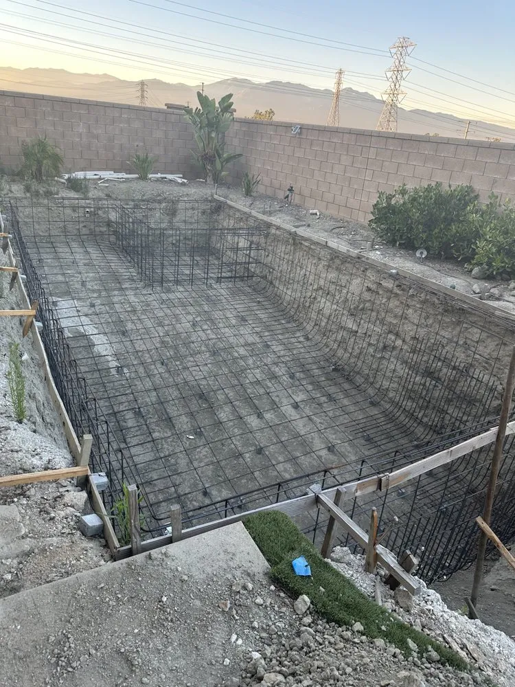 Affordable landscape design experts serving Chino Hills, CA - JD Construction