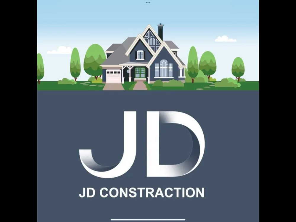 Affordable lawn mowing service experts serving Chino Hills, CA - JD Construction