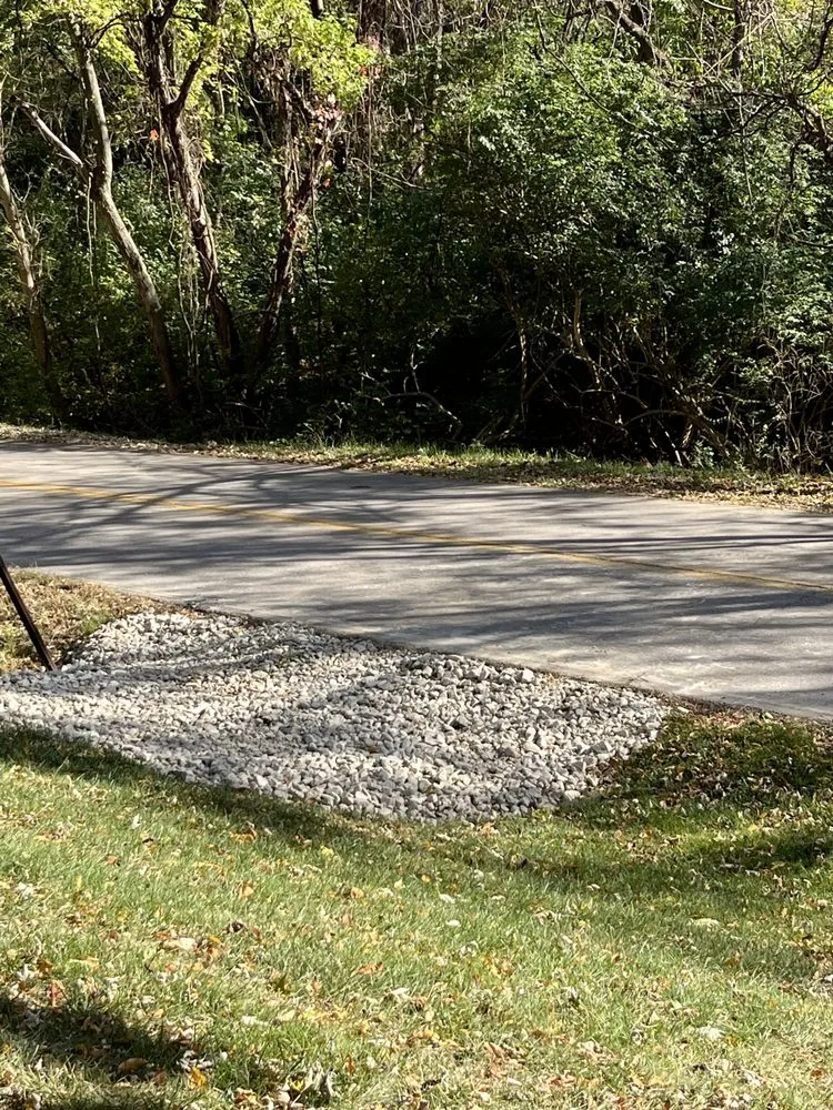 Top-rated lawn care service experts serving Williamsburg, OH - Jd construction