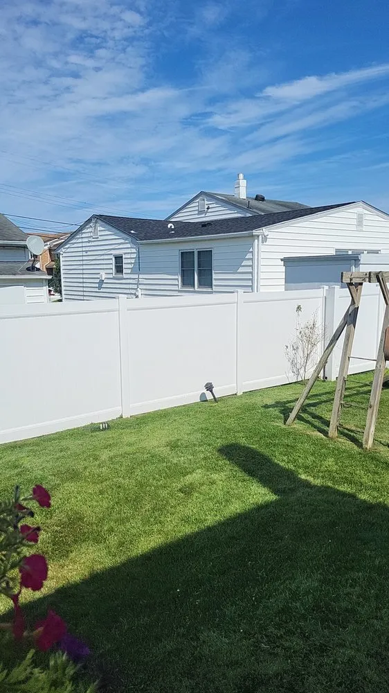 Expert yard maintenance near you across Vineland, NJ - JD Creative Landscaping & Fence