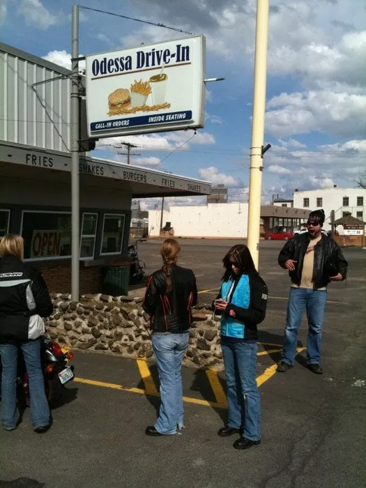 Reliable yard maintenance near you across New Wilmington, PA - JD Curb