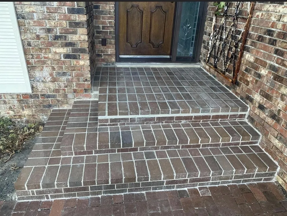 Top-rated yard cleanup service experts serving Palatine, IL - J.D. Enterprises