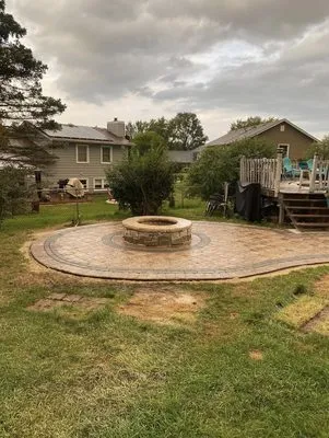 J.D. Enterprises Logo