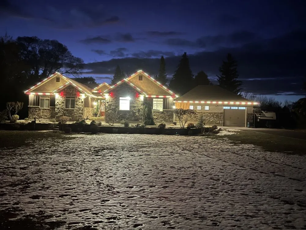 Professional yard maintenance experts serving Idaho Falls, ID - J&D Fencing & Landscaping