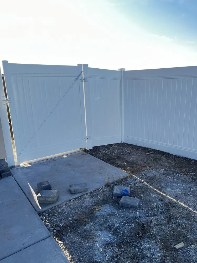 Affordable yard maintenance experts serving Idaho Falls, ID - J&D Fencing & Landscaping