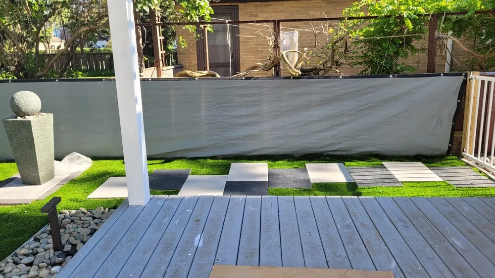 Affordable landscaping services in Chicago, IL by JD Flores Landscaping