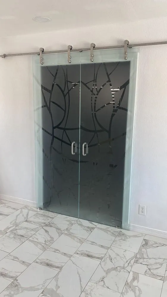 Local yard cleanup service in Odessa, TX - Jd General Construction