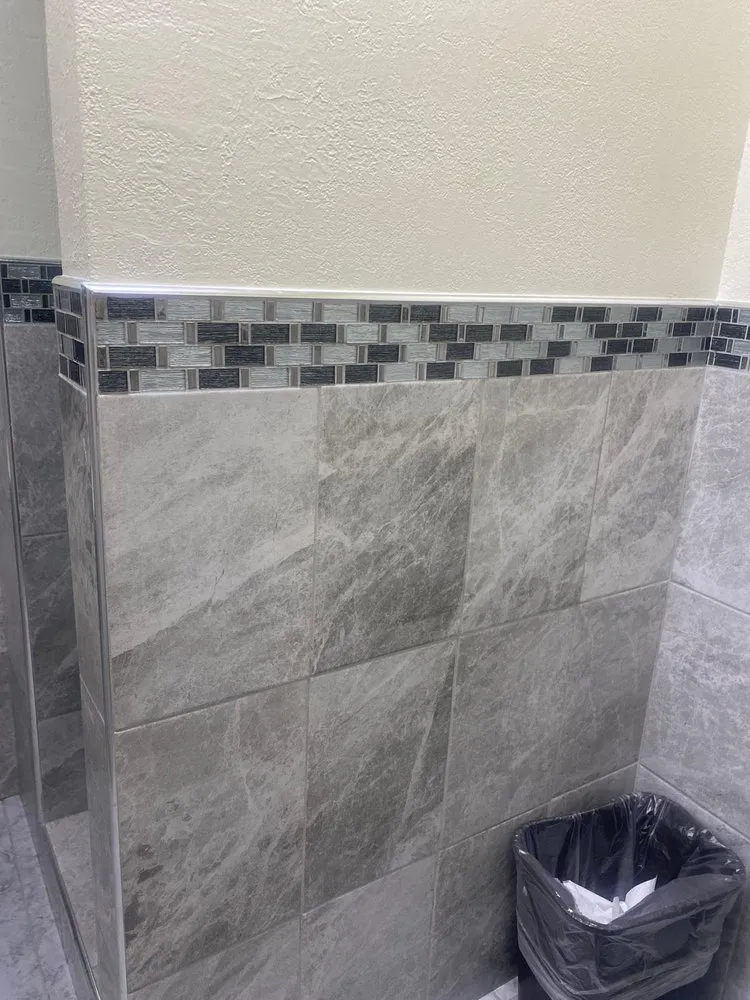 Trusted landscape installation experts serving Odessa, TX - Jd General Construction