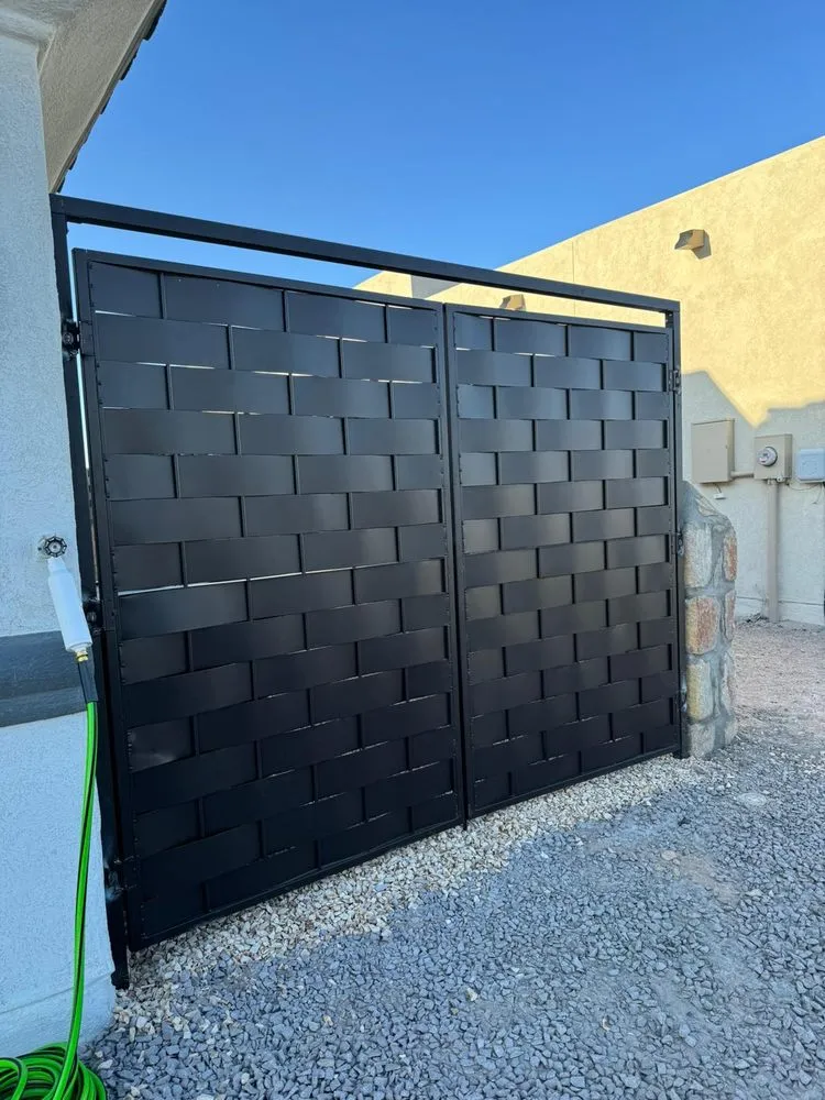 Reliable lawn mowing service experts serving Odessa, TX - Jd General Construction