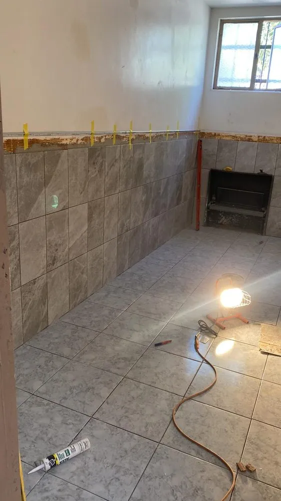 Reliable garden landscaping for outdoor upgrades across Odessa, TX - Jd General Construction