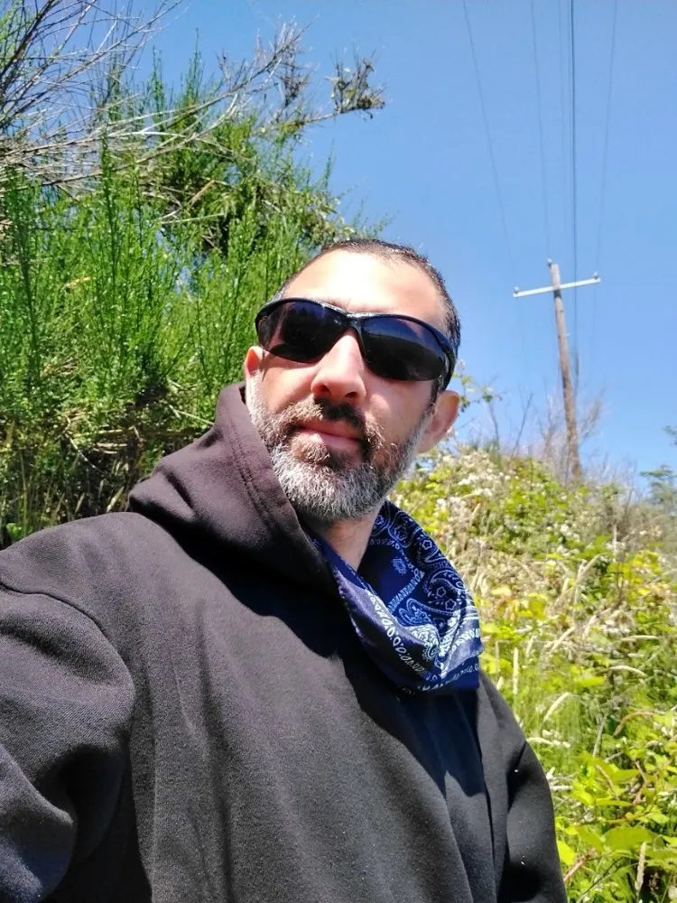 Professional landscape installation in Forest Grove, OR - JD Greenland Maintenance Services