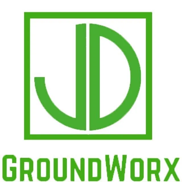 Professional lawn mowing service in Hazleton, PA - JD GroundWorx
