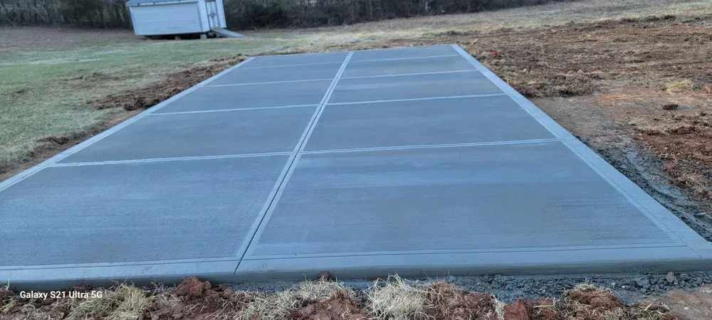Top-rated landscaping services for outdoor upgrades across Kingstown, NC - Jd Hardscapes & Landscaping