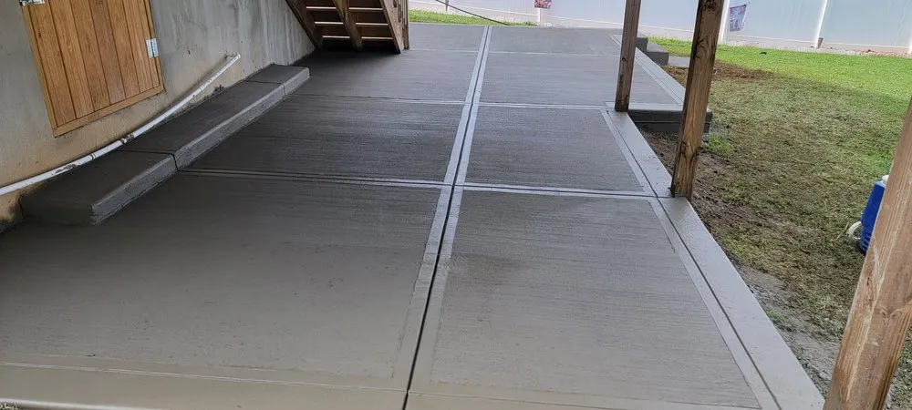 Reliable landscape design near you across Kingstown, NC - Jd Hardscapes & Landscaping
