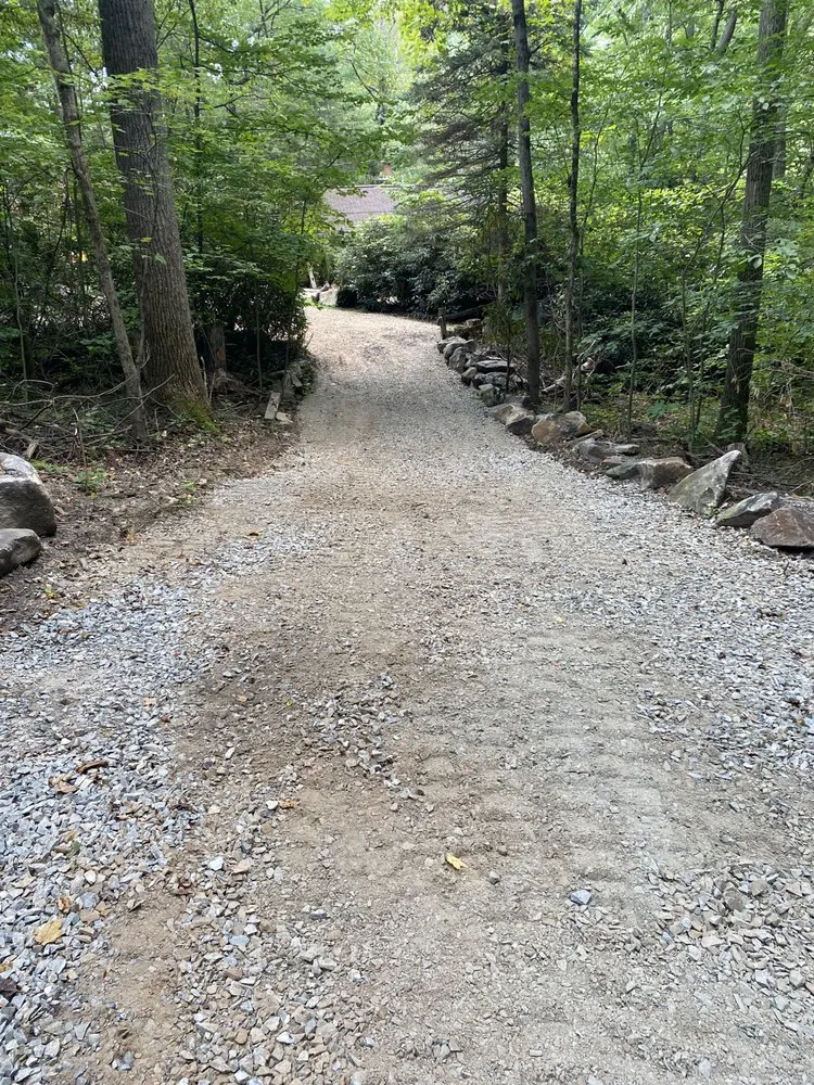 Trusted landscape design for beautiful yards across Carnegie, PA - JD Landscape & Construction