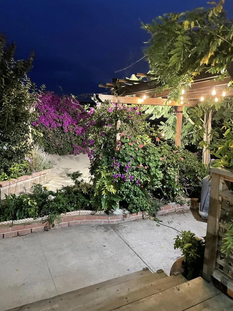 Local lawn mowing service in Richmond, CA - JD Landscape & Construction