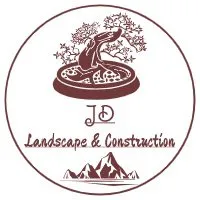 Expert garden landscaping in Richmond, CA by JD Landscape & Construction