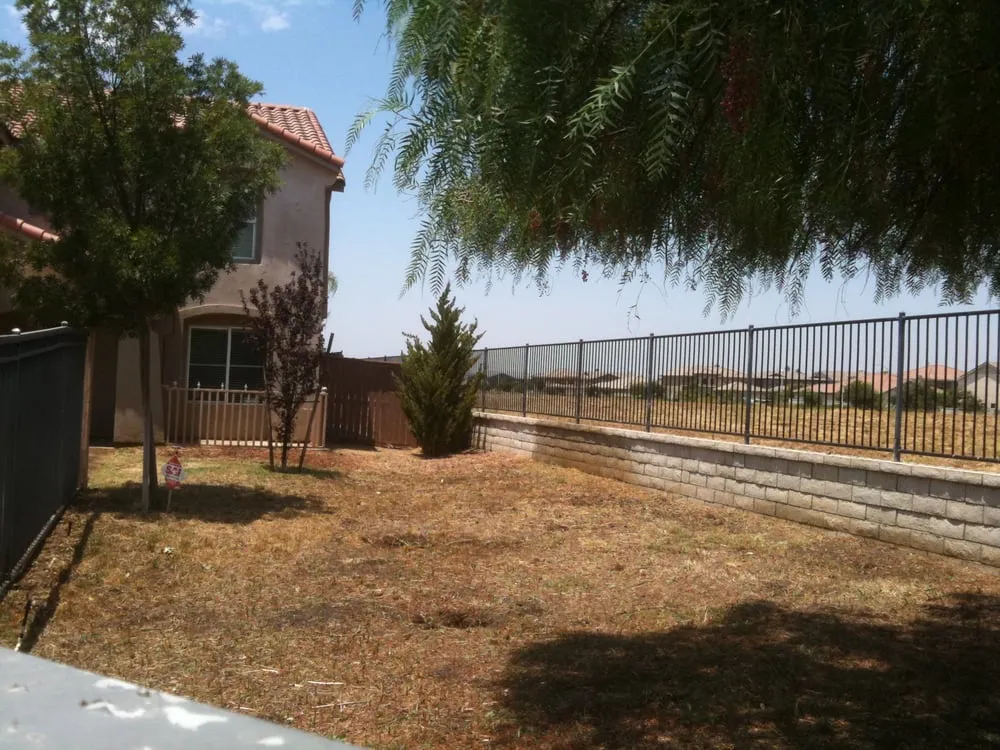 Affordable landscaping services for homes in Corona, CA by JD Landscape and Maintenance