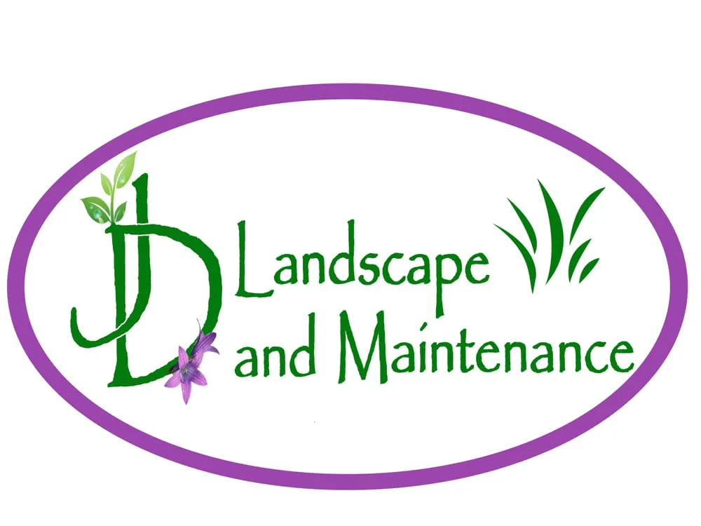 Affordable residential landscaping in Corona, CA by JD Landscape and Maintenance