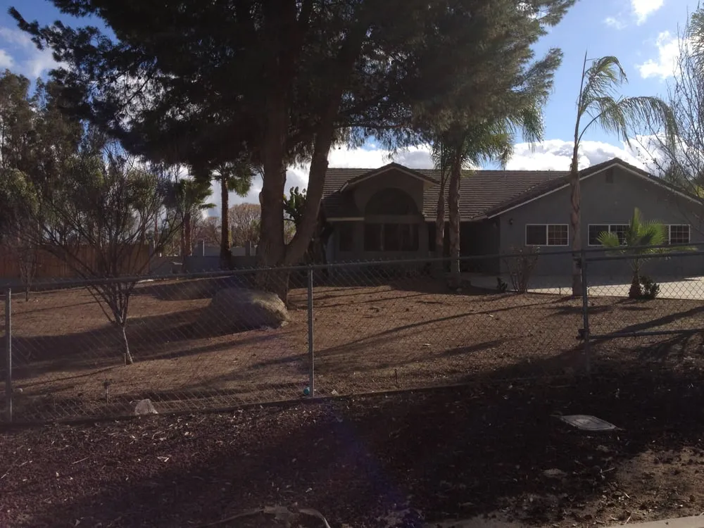 Trusted landscape design experts serving Corona, CA - JD Landscape and Maintenance