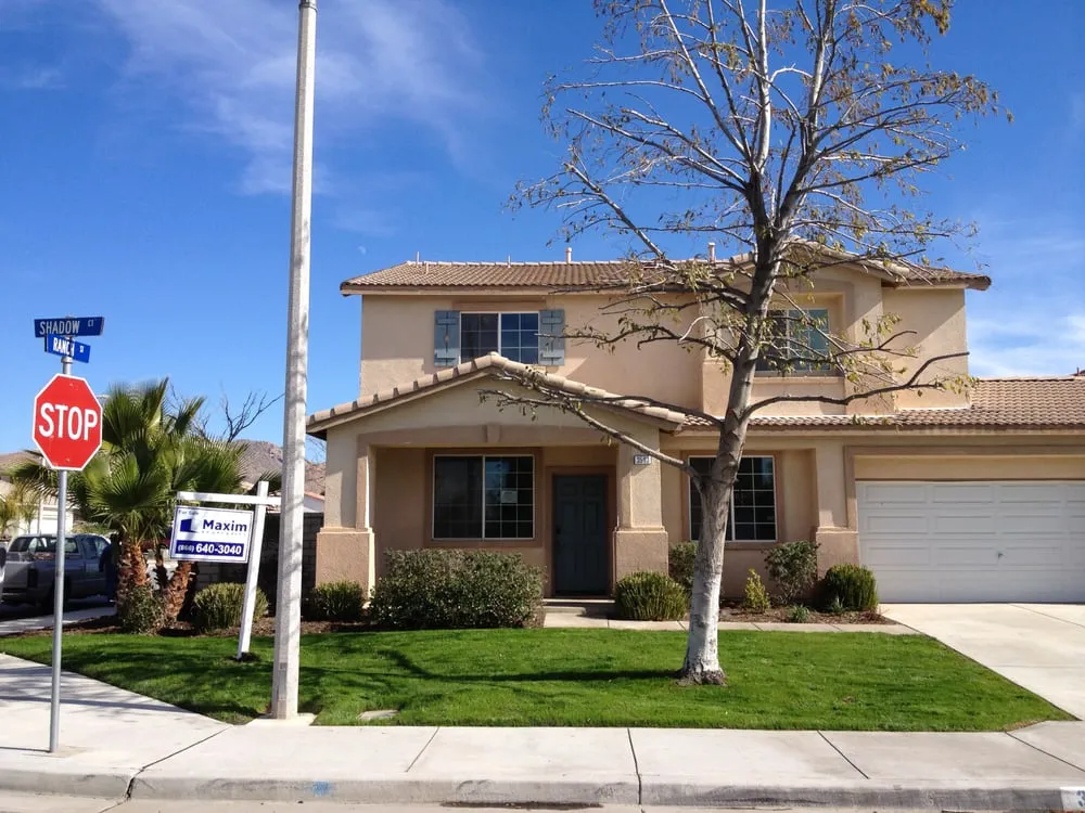 Expert landscape installation for outdoor upgrades across Corona, CA - JD Landscape and Maintenance