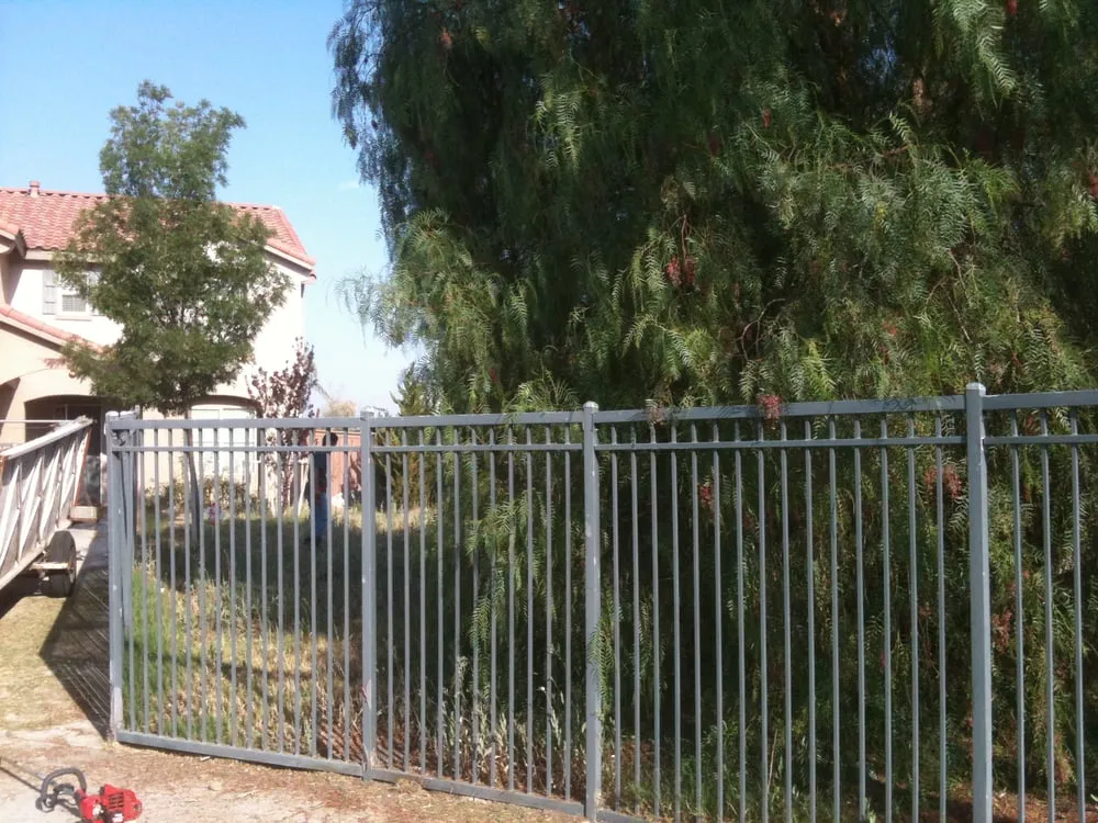 Trusted yard maintenance in Corona, CA by JD Landscape and Maintenance