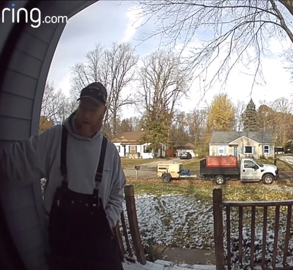 Reliable lawn mowing service near you across Corona, CA - JD Landscape and Maintenance