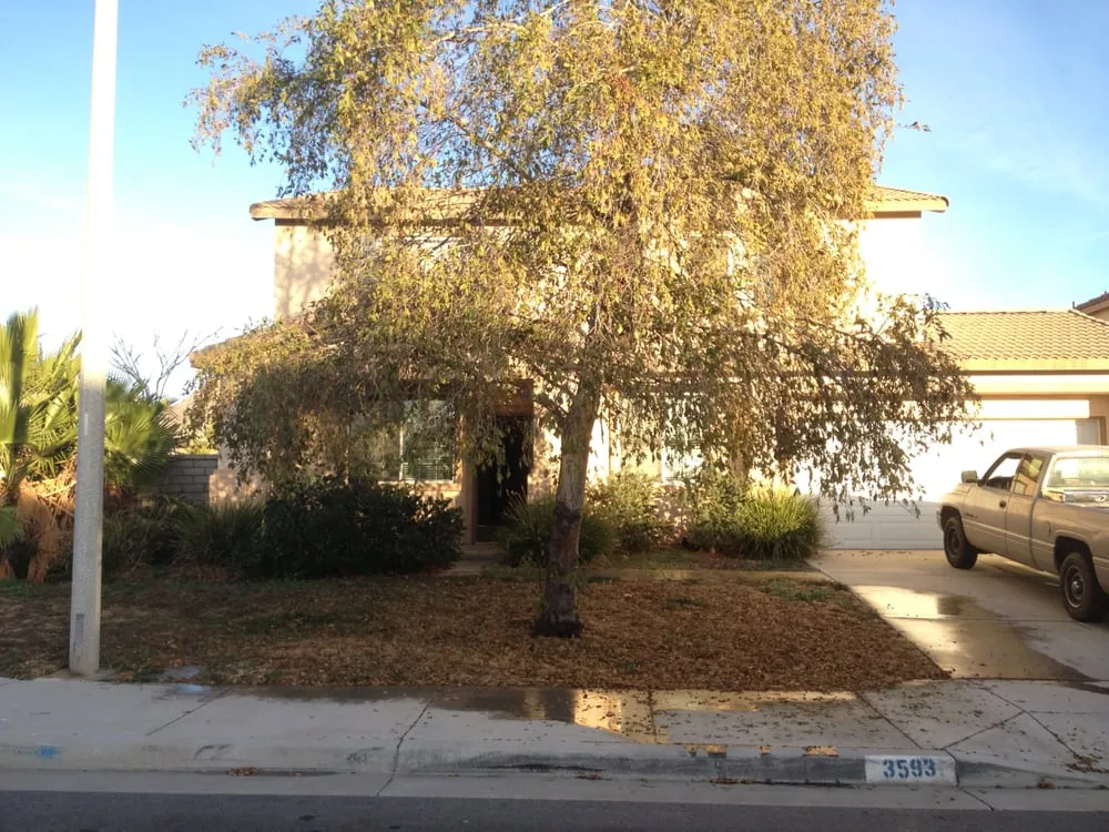 Custom landscaping services near you across Corona, CA - JD Landscape and Maintenance