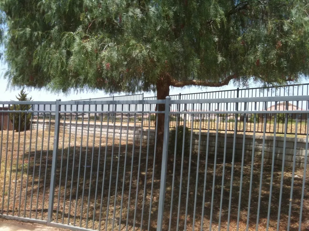 Professional landscape installation in Corona, CA - JD Landscape and Maintenance