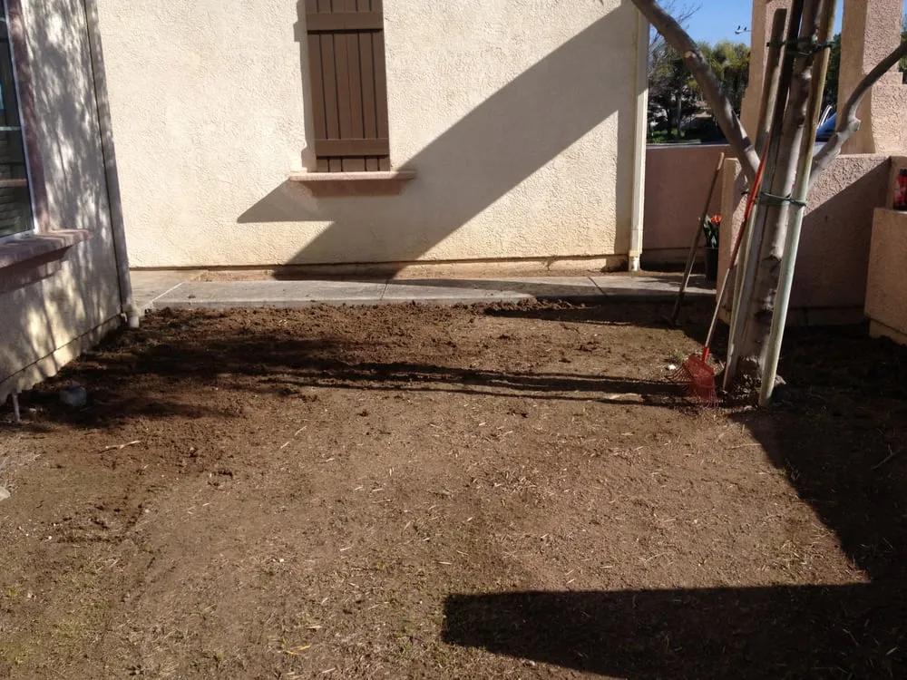 Trusted landscaping services for homes across Corona, CA - JD Landscape and Maintenance