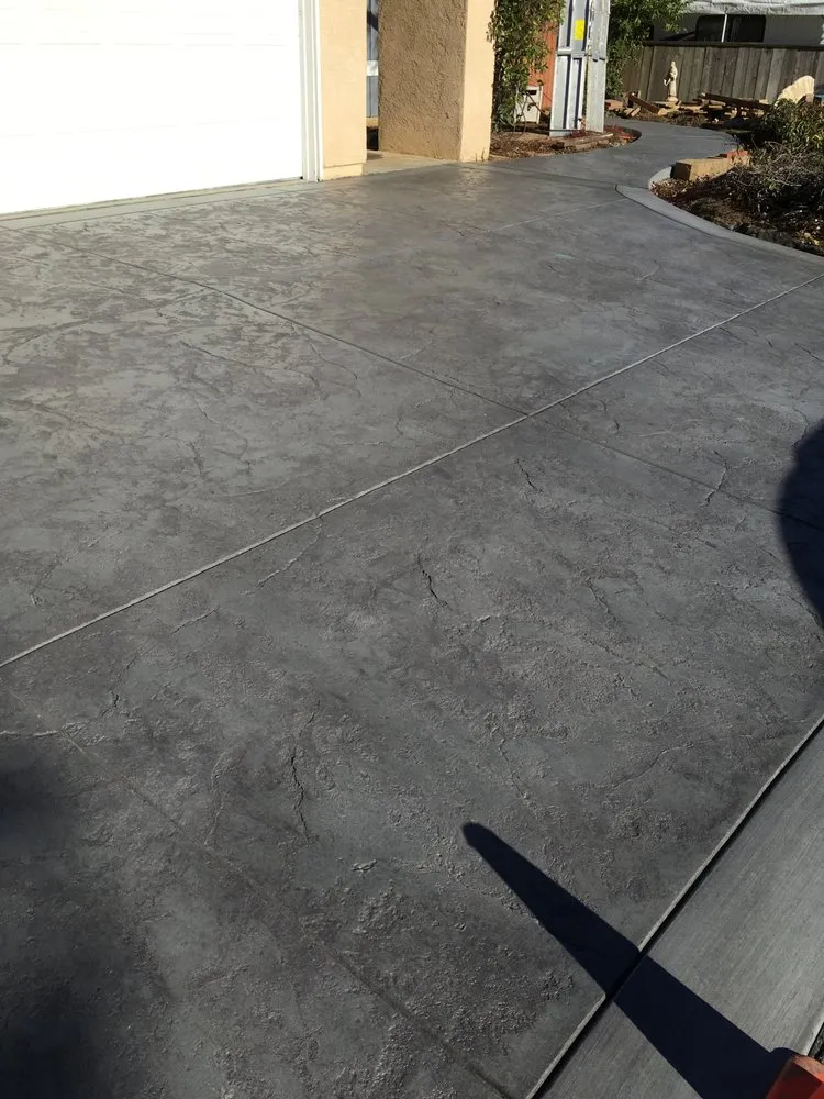 Local lawn mowing service in Brentwood, CA by JD Landscape