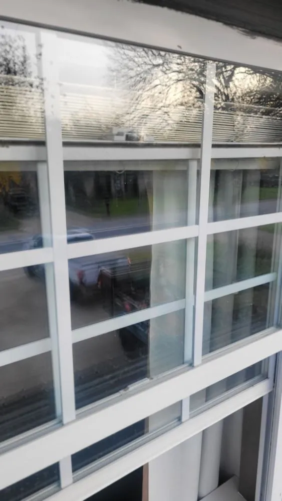 Custom landscaping services in Round Rock, TX - JD Landscaper