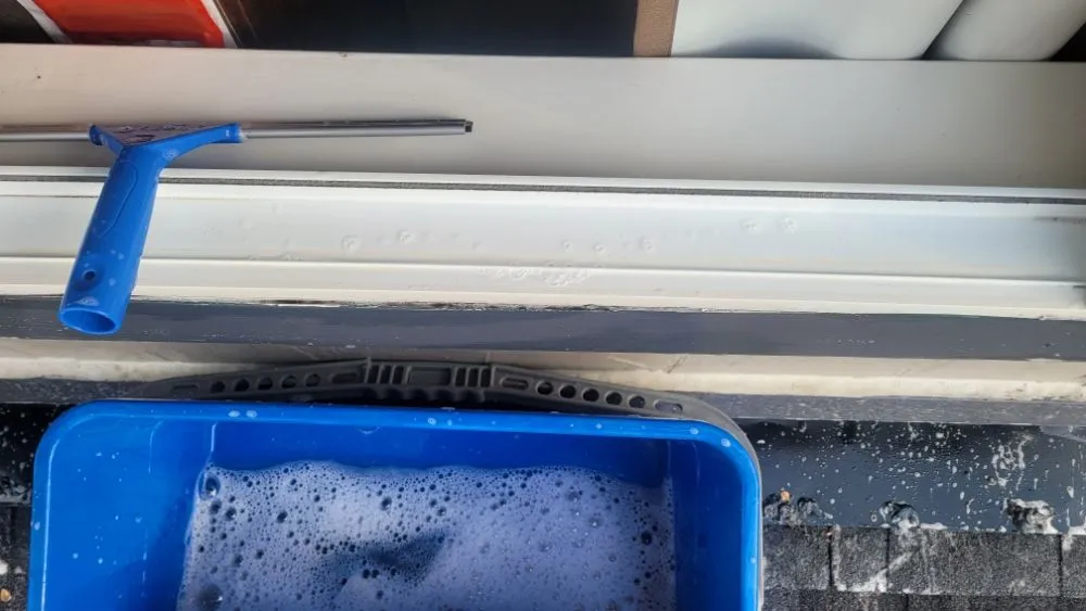 Affordable landscape installation in Round Rock, TX - JD Landscaper