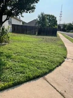 Trusted landscaping services for outdoor upgrades across Round Rock, TX - JD Landscaper