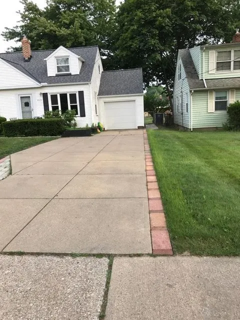 Top-rated landscape installation experts serving Burton, OH - J&D Landscapes