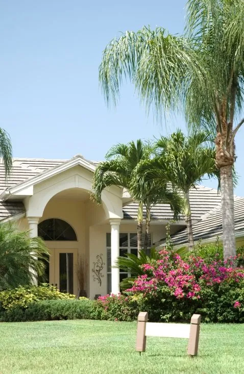 Trusted lawn care service experts serving Denville, NJ - Jd Landscaping & Construction