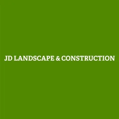 Expert lawn mowing service for outdoor upgrades across Denville, NJ - Jd Landscaping & Construction