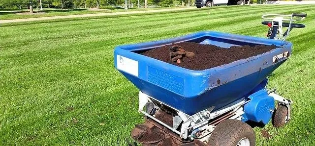 Trusted outdoor landscaping with custom design across Burrillville, RI - J&D Landscaping & Lawn Care