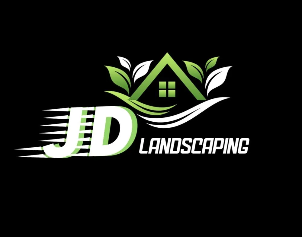 Top-rated residential landscaping experts serving Getzville, NY - JD Landscaping & Snowplowing