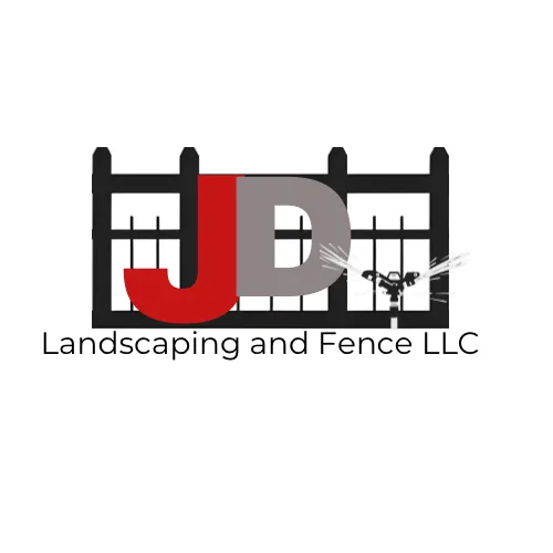 Affordable garden landscaping with custom design across Elizabeth, CO - JD Landscaping and Fence