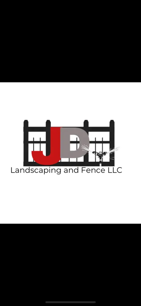 Local lawn care service experts serving Elizabeth, CO - JD Landscaping and Fence