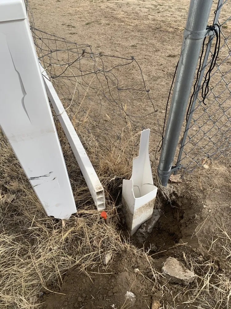 Top-rated outdoor landscaping in Elizabeth, CO - JD Landscaping and Fence