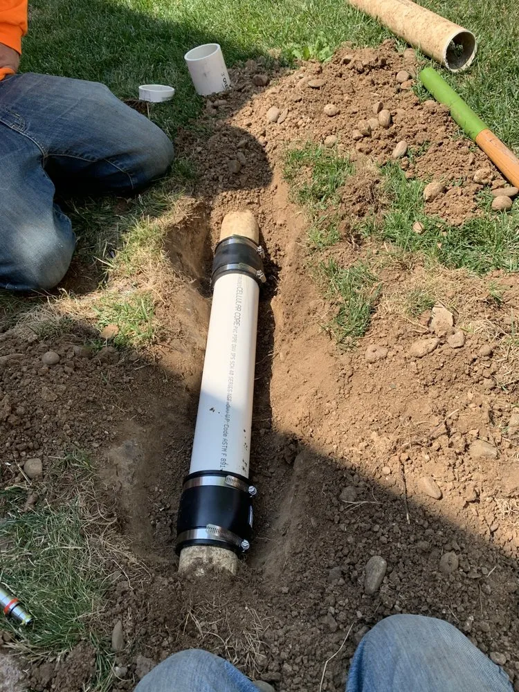 Affordable landscaping services experts serving Elizabeth, CO - JD Landscaping and Fence