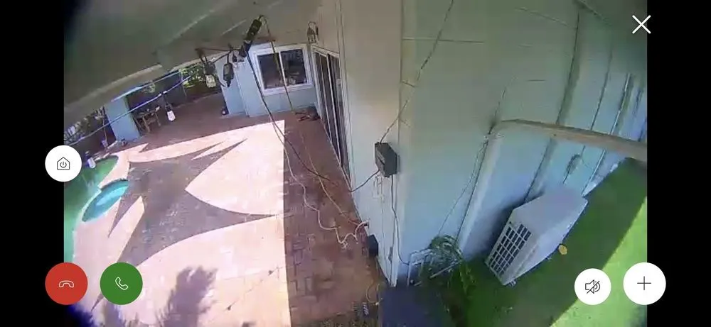 Professional landscape installation in Honolulu, HI by JD Landscaping and Pressure Washing Services