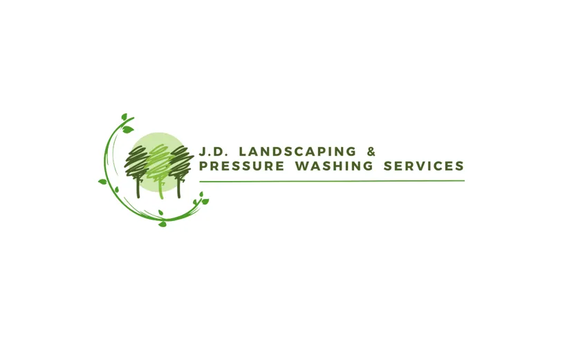 Trusted landscaping services in Honolulu, HI by JD Landscaping and Pressure Washing Services